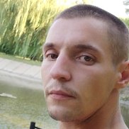 Олександр, 37 лет, Запорожье